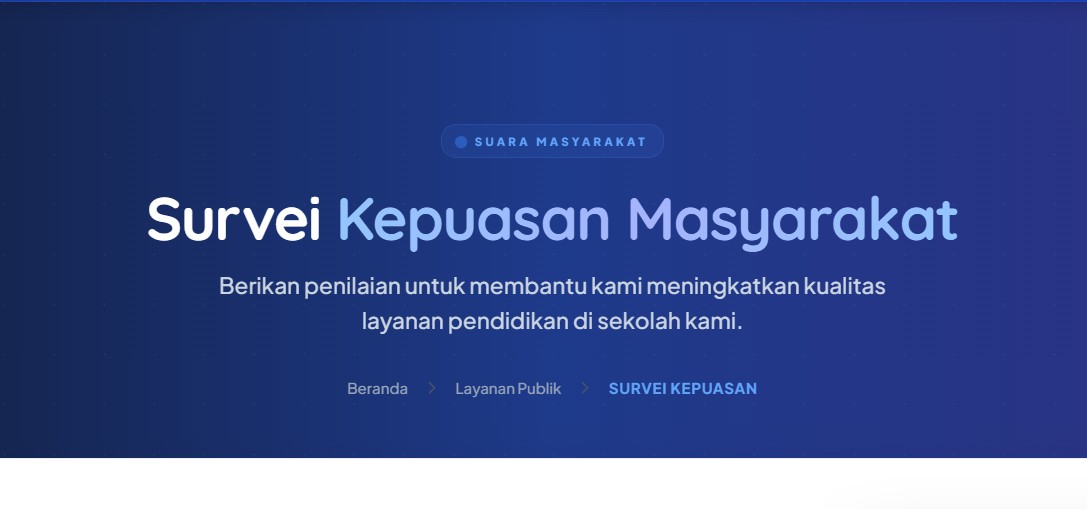 Related