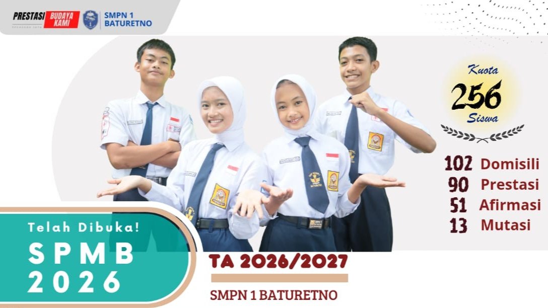 Featured