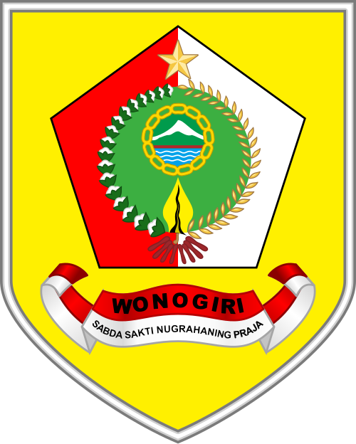 Logo Halo Kakak