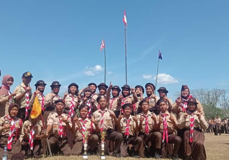 FB_IMG_1691992131525